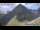 Webcam in Neustift im Stubaital, 2 km entfernt
