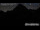 Webcam in Neustift im Stubaital, 4.3 mi away