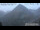 Webcam in Neustift im Stubaital, 6.9 km entfernt