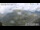 Webcam in Neustift im Stubaital, 6.9 km entfernt