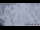 Webcam in Neustift im Stubaital, 2.7 mi away
