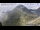 Webcam in Neustift im Stubaital, 10.2 km