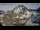 Webcam in Neustift im Stubaital, 1.7 km