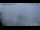 Webcam in Neustift im Stubaital, 10.2 km