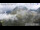 Webcam in Neustift im Stubaital, 5.7 km