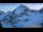 Webcam in Neustift im Stubaital, 5.4 km