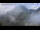 Webcam in Neustift im Stubaital, 5.4 km
