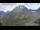 Webcam in Neustift im Stubaital, 6.9 km