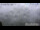 Webcam in Neustift im Stubaital, 11.3 km