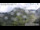 Webcam in Neustift im Stubaital, 11.3 km