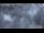 Webcam in Neustift im Stubaital, 6.9 km
