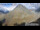 Webcam in Neustift im Stubaital, 4.3 mi away