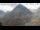 Webcam in Neustift im Stubaital, 7.1 km