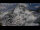 Webcam in Neustift im Stubaital, 6.9 km entfernt