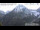 Webcam in Neustift im Stubaital, 10 km