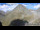 Webcam in Neustift im Stubaital, 5.7 km entfernt
