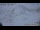 Webcam in Neustift im Stubaital, 2.2 mi away