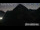 Webcam in Neustift im Stubaital, 1.7 km entfernt