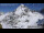 Webcam in Neustift im Stubaital, 4.7 mi away