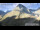 Webcam in Neustift im Stubaital, 10 km