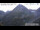 Webcam in Neustift im Stubaital, 11.3 km