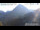 Webcam in Neustift im Stubaital, 11.3 km