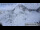 Webcam in Neustift im Stubaital, 0.7 mi away