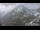 Webcam in Neustift im Stubaital, 6.9 km entfernt
