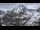 Webcam in Neustift im Stubaital, 2 km entfernt