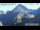 Webcam in Neustift im Stubaital, 11.3 km