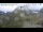 Webcam in Neustift im Stubaital, 5.4 km
