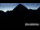 Webcam in Neustift im Stubaital, 6.9 km