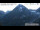 Webcam in Neustift im Stubaital, 6.9 km