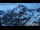 Webcam in Neustift im Stubaital, 4.3 mi away