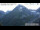 Webcam in Neustift im Stubaital, 6.9 km