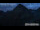 Webcam in Neustift im Stubaital, 2 km entfernt