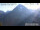 Webcam in Neustift im Stubaital, 6.9 km