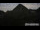Webcam in Neustift im Stubaital, 2.7 mi away