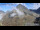 Webcam in Neustift im Stubaital, 11.3 km entfernt