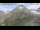 Webcam in Neustift im Stubaital, 10.2 km