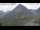 Webcam in Neustift im Stubaital, 11.3 km
