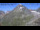 Webcam in Neustift im Stubaital, 10.2 km