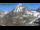 Webcam in Neustift im Stubaital, 4.7 mi away