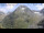 Webcam in Neustift im Stubaital, 1.7 km