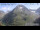 Webcam in Neustift im Stubaital, 11.3 km
