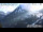 Webcam in Neustift im Stubaital, 2.2 mi away