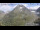 Webcam in Neustift im Stubaital, 6.9 km