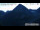 Webcam in Neustift im Stubaital, 2.7 mi away
