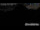Webcam in Neustift im Stubaital, 5.4 km entfernt