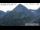 Webcam in Neustift im Stubaital, 6.9 km